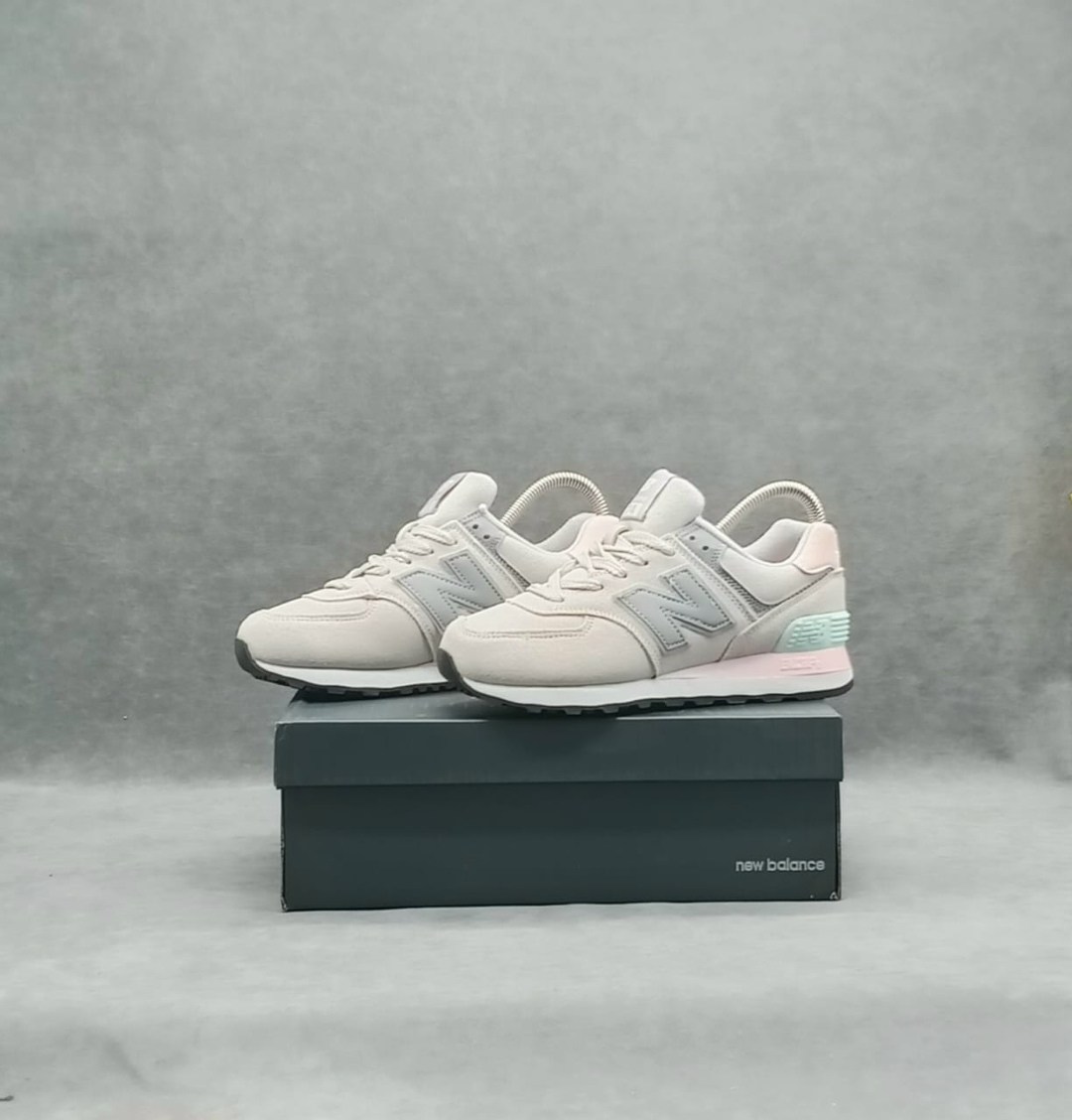 кроссовки new balance 574 голубые женские,женские кроссовки new balance 574,кроссовки new balance 574,кроссовки new balance,new balance 574 classic