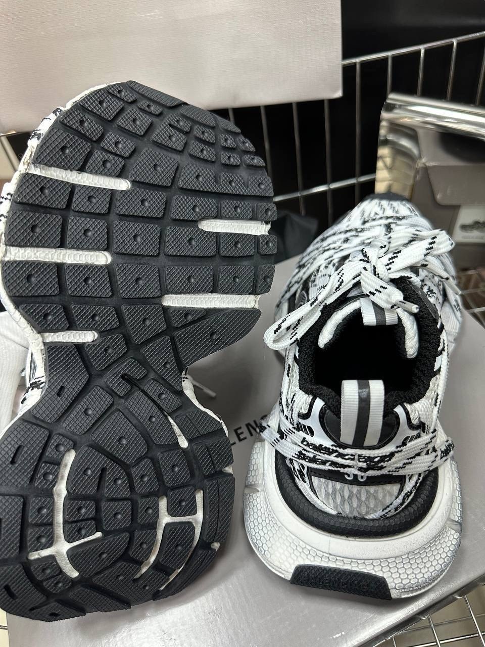кроссовки женские balenciaga,кроссовки balenciaga balenciaga кроссовки,кроссовки 3xl balenciaga белый,balenciaga кроссовки,кроссовки balenciaga белый глянец 41 ru