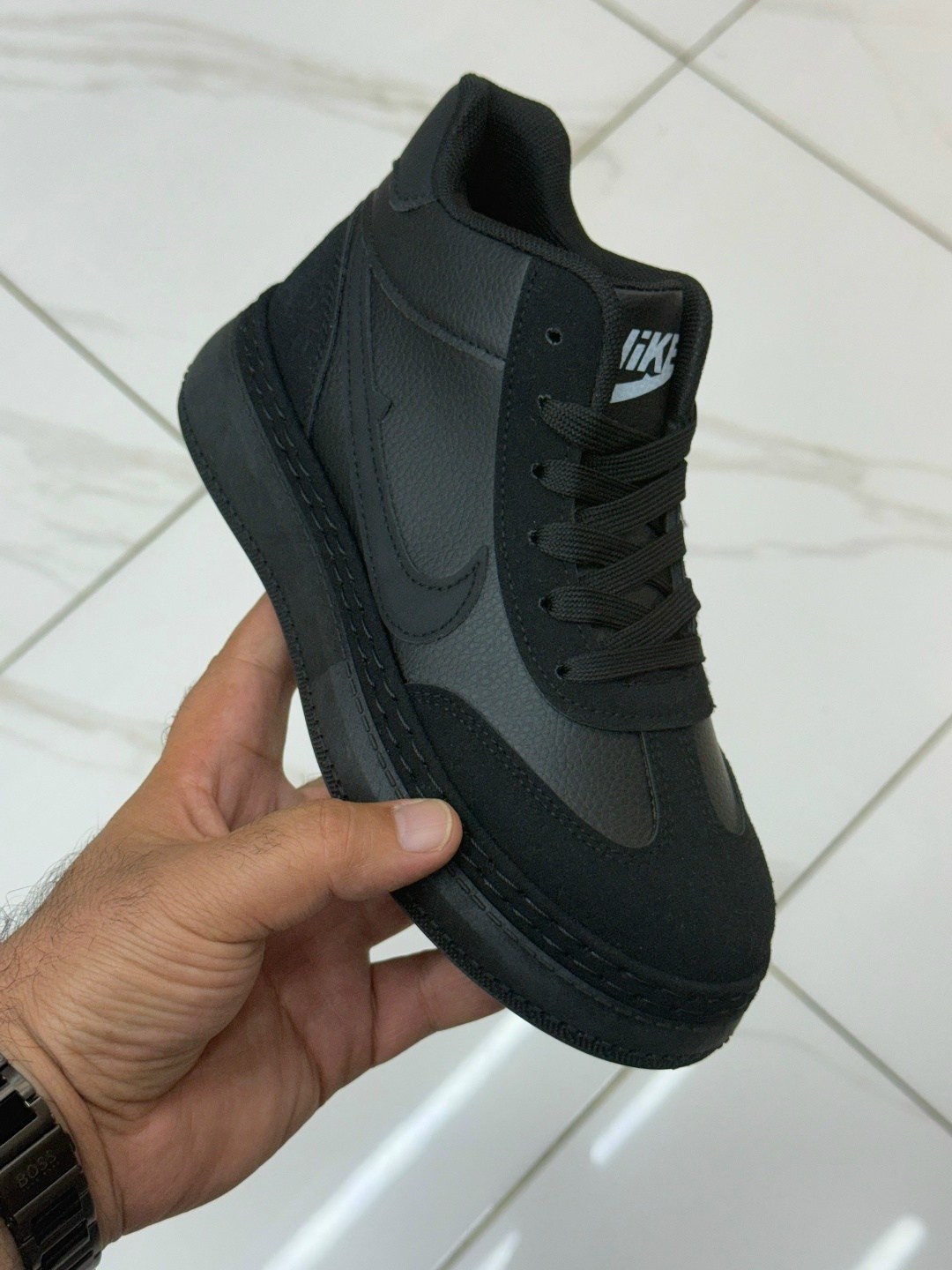 кроссовки зимние nike air force 1,кросcовки nike air force 1,nike кроссовки зимние,кроссовки,зимние кроссовки nike air force 1 mid