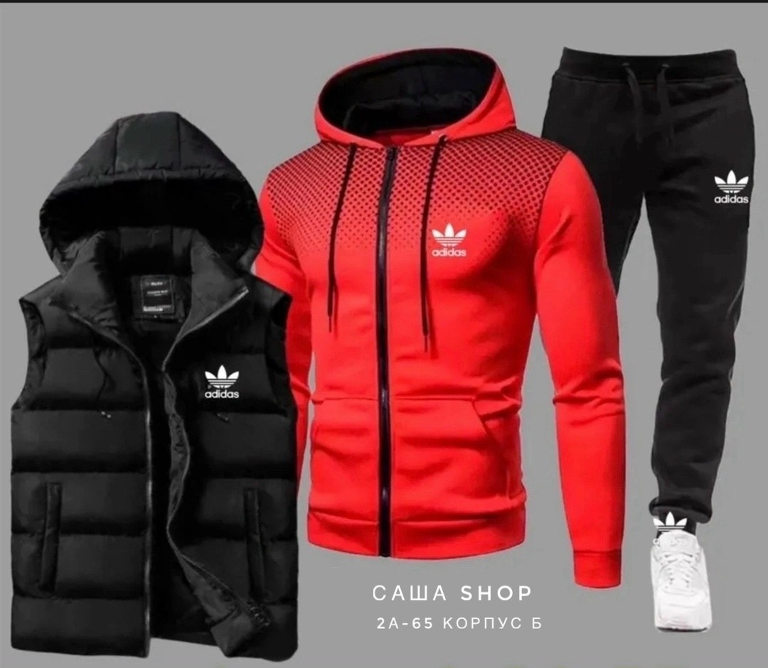 спортивные костюмы мужские,спортивные костюм,костюм спортивный adidas костюм спортивный,спортивный костюм мужской теплый adidas,спортивный костюм с жилеткой мужской