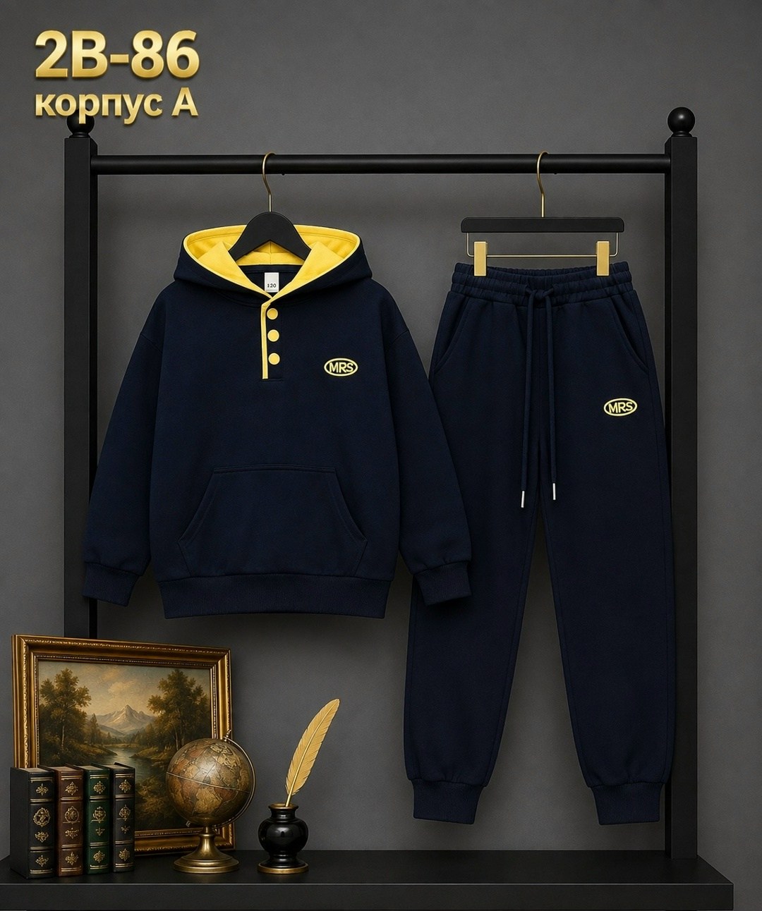 спортивные костюм,детские костюмы,костюм детский,костюм из футера для мальчика,костюм