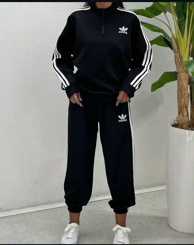 спортивный костюм женский adidas,спортивные костюмы адидас,костюм адидас,адидас костюм женский,спортивные костюмы женские