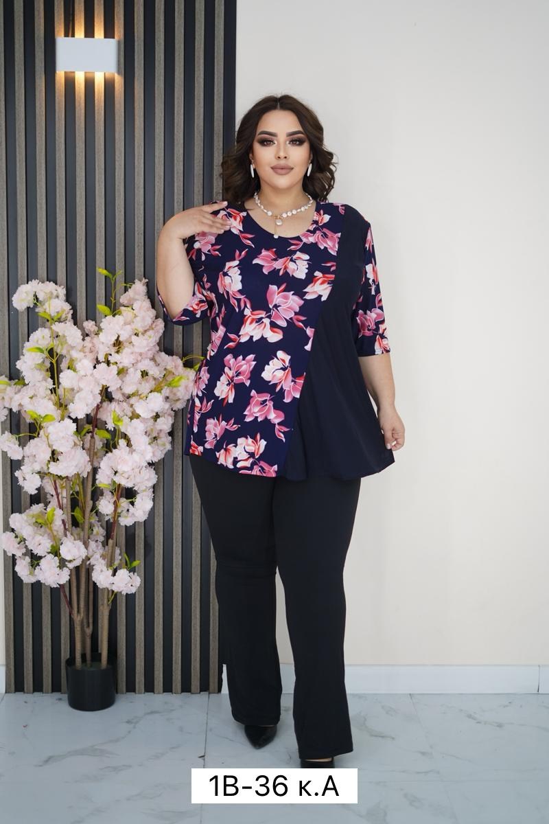 туника большого размера plus size мода плюс,туника большие размеров,женская туника большие размеры,трикотажная туника больших размеров,туника больших размеров удлиненная