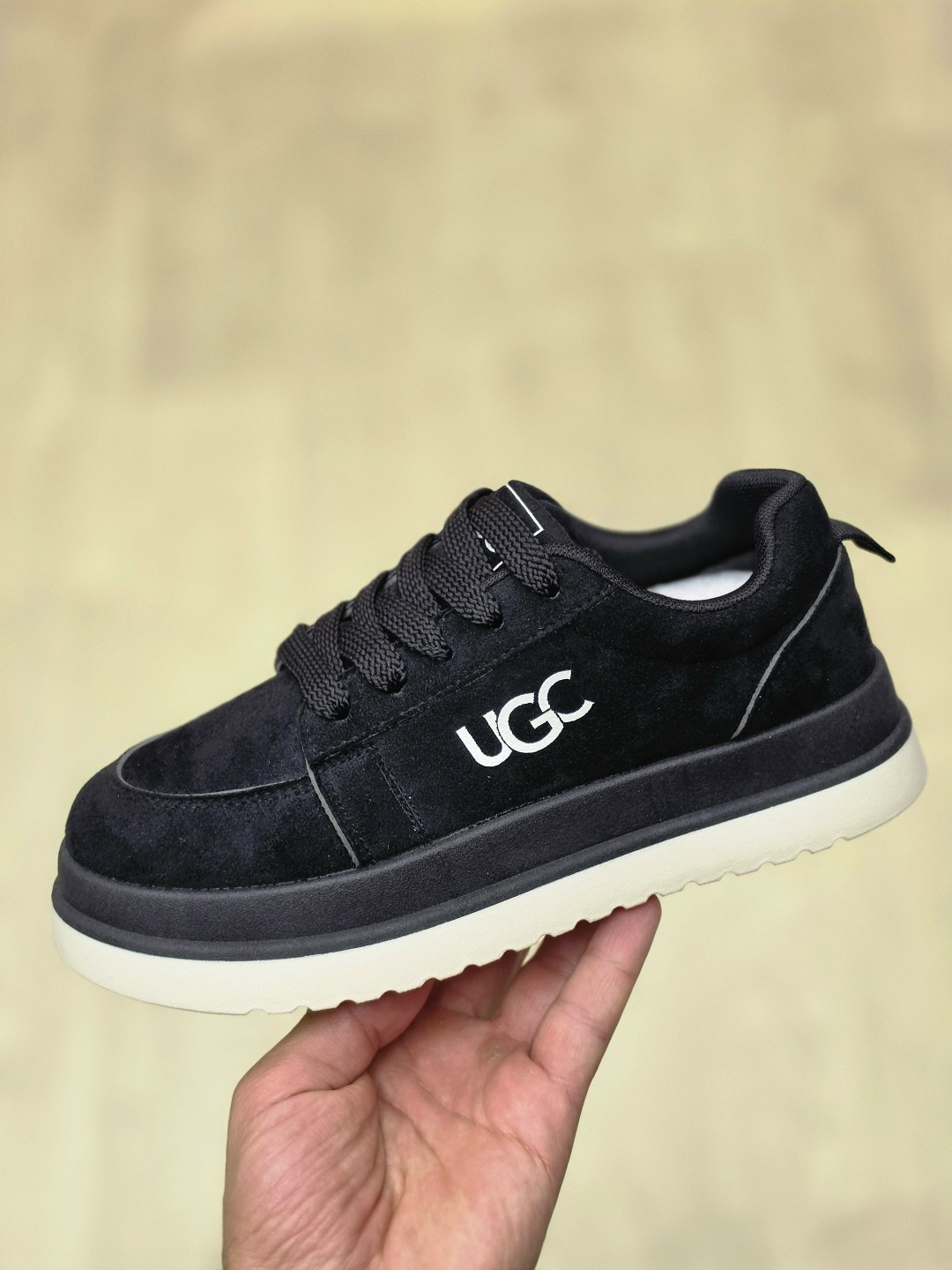 ,кроссовки ugg,кроссовки женскиe,кеды ugg женские,замшевые кроссовки