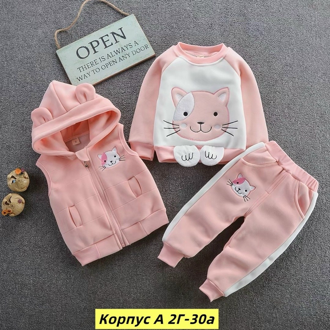 детские костюмы,костюм тройка детский,костюм для малыша,комплекты для мальчика,теплый костюм