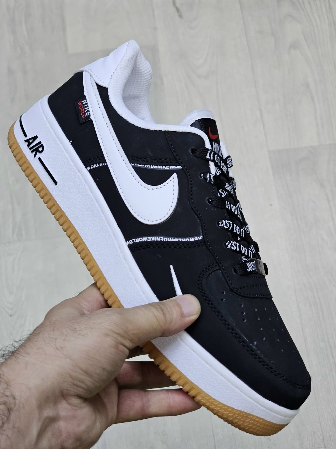 кроссовки nike air force,кроссовки,кросcовки nike air force 1,кроссовки мужские nike air force,мужская  кроссовки