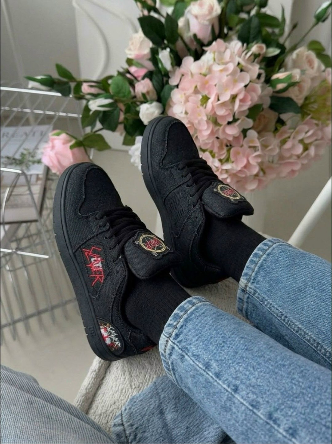 мужские кеды slayer manteca dc shoes черные,кроссовки,кроссовки dc shoes,кроссовки dc stag slayer кеды повседневные молодежные dc shoes,кроссовки dc shoes stag