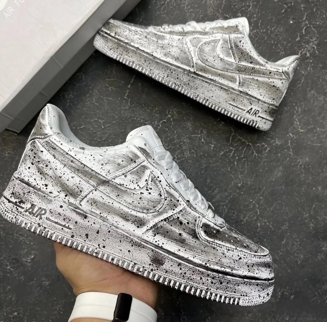 кросcовки nike air force 1,кроссовки, мужская,кроссовки для мужчин,мужская  кроссовки