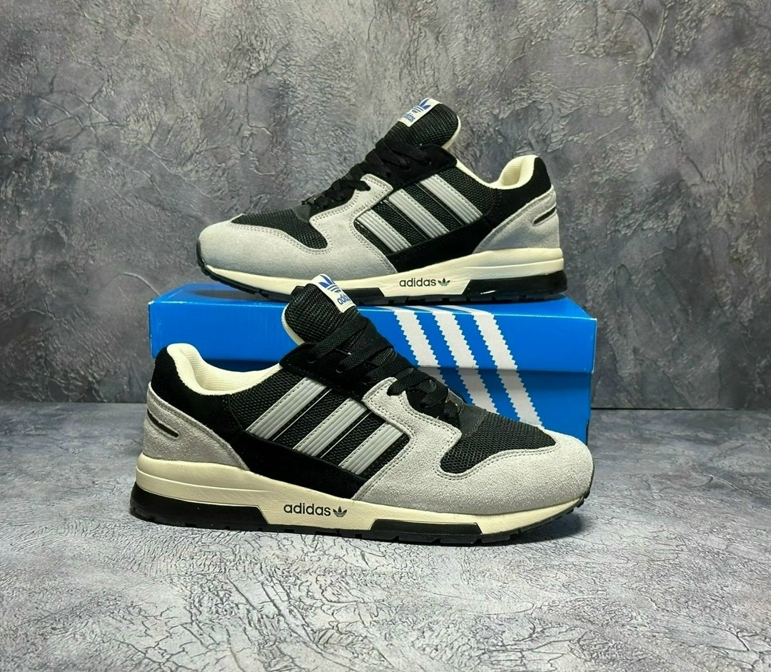 мужские кроссовки adidas,adidas zx 750,кроссовки мужские adidas zx 750,кроссовки adidas,кроссовки мужские adidas zx 500