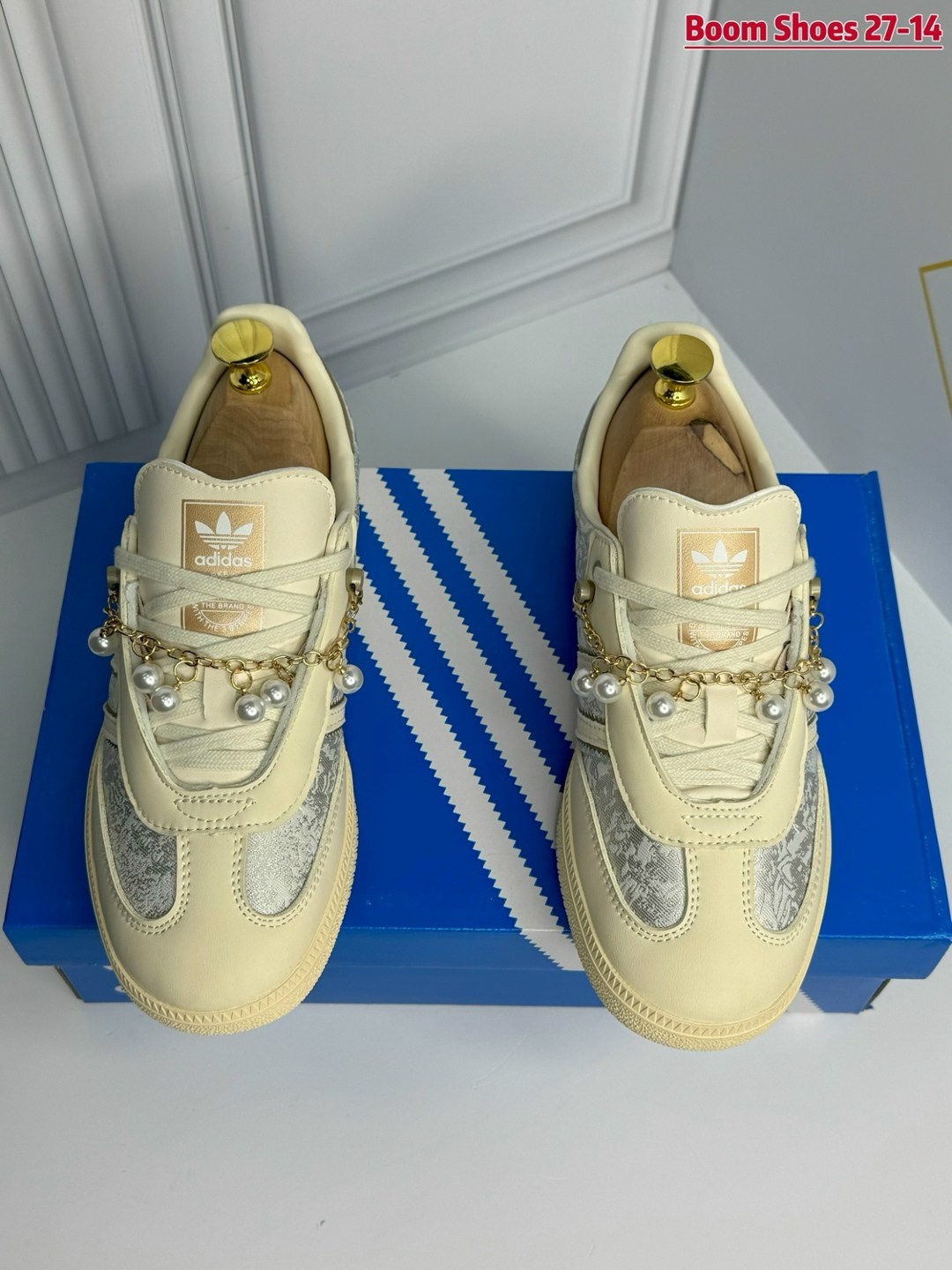кроссовки adidas samba,кроссовки adidas,кеды adidas originals samba og,adidas кроссовки женские,адидас самба кроссовки женские