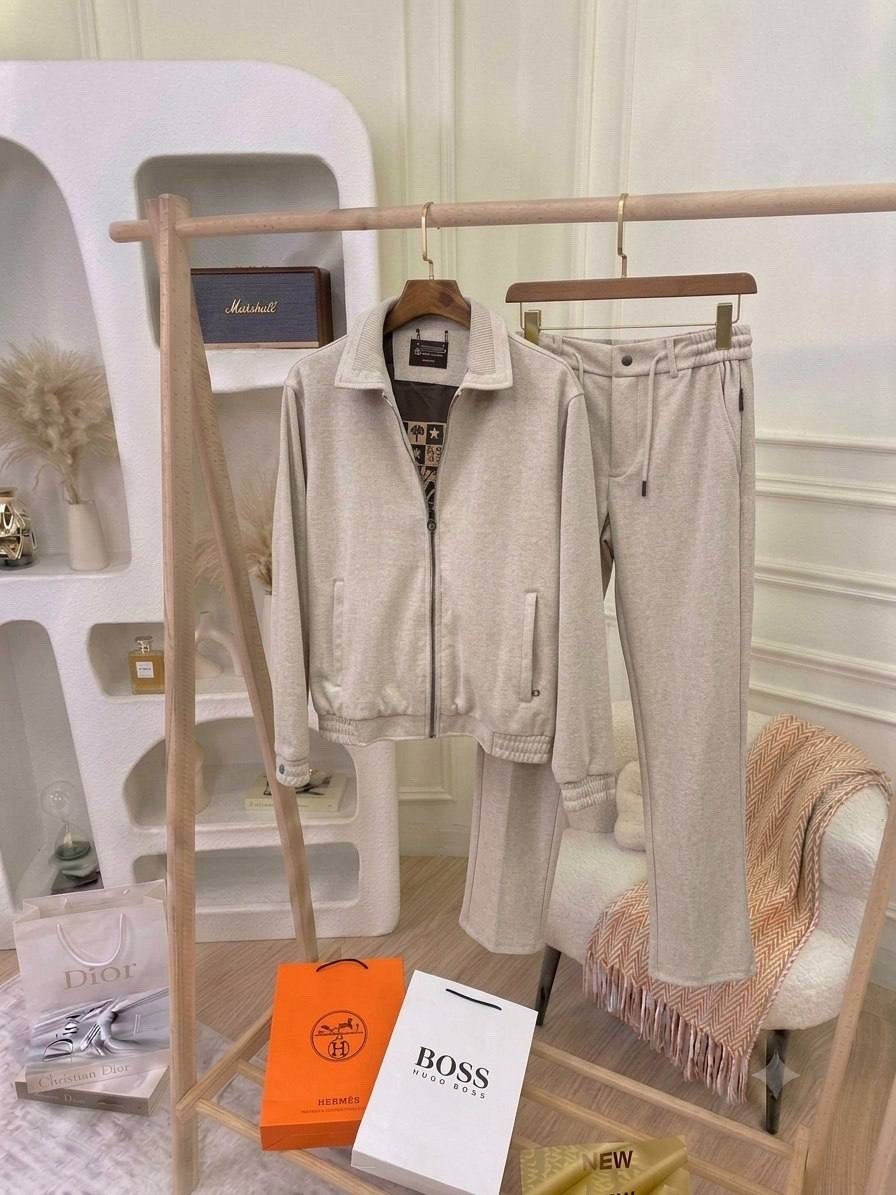 спортивный костюм brunello cucinelli,спортивный костюм loro piana,костюм brunello cucinelli,костюм loro piana,мужской спортивный костюм