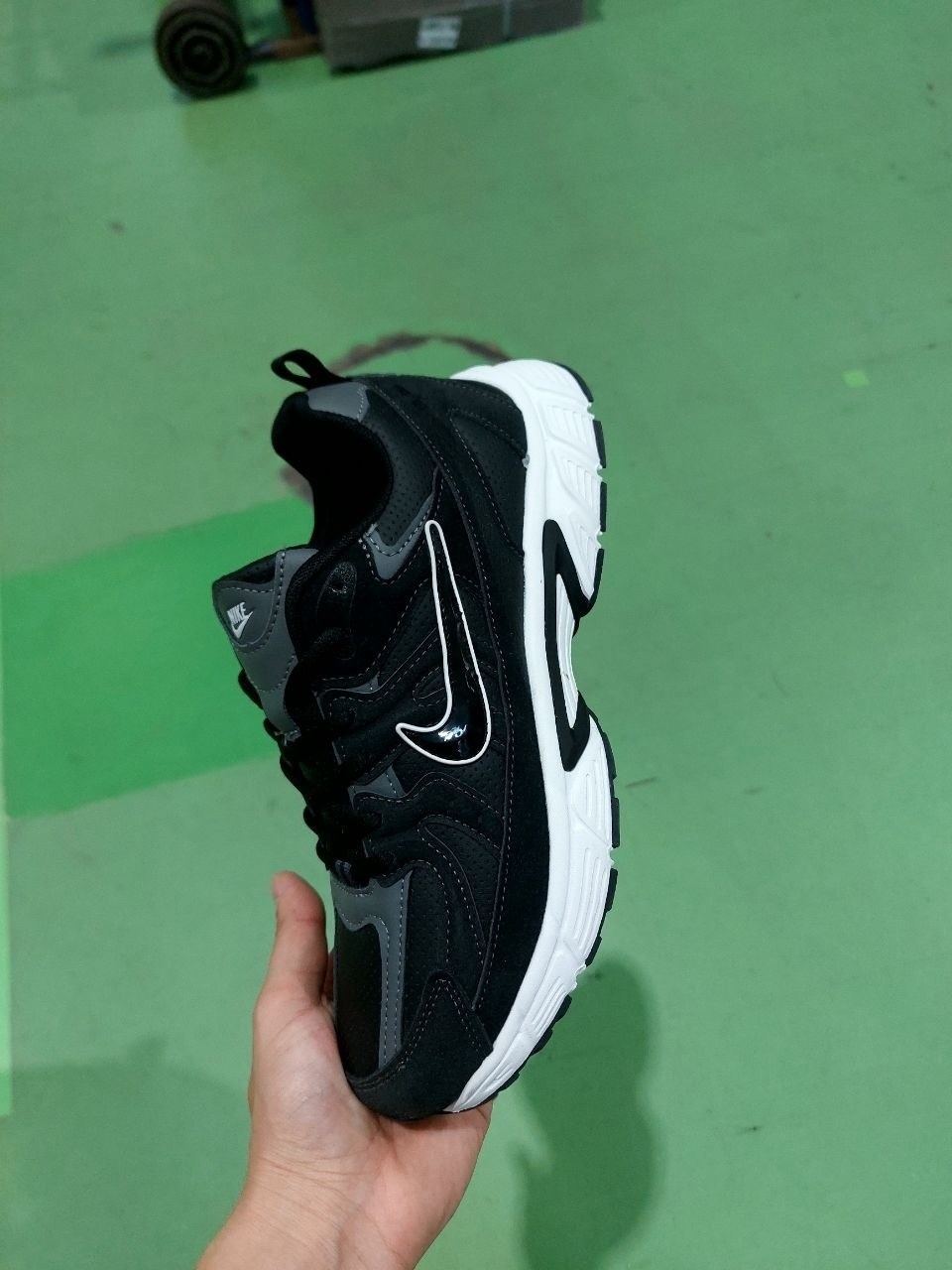 кроссовки,мужские кроссовки,,кроссы,кроссовки мужские nike