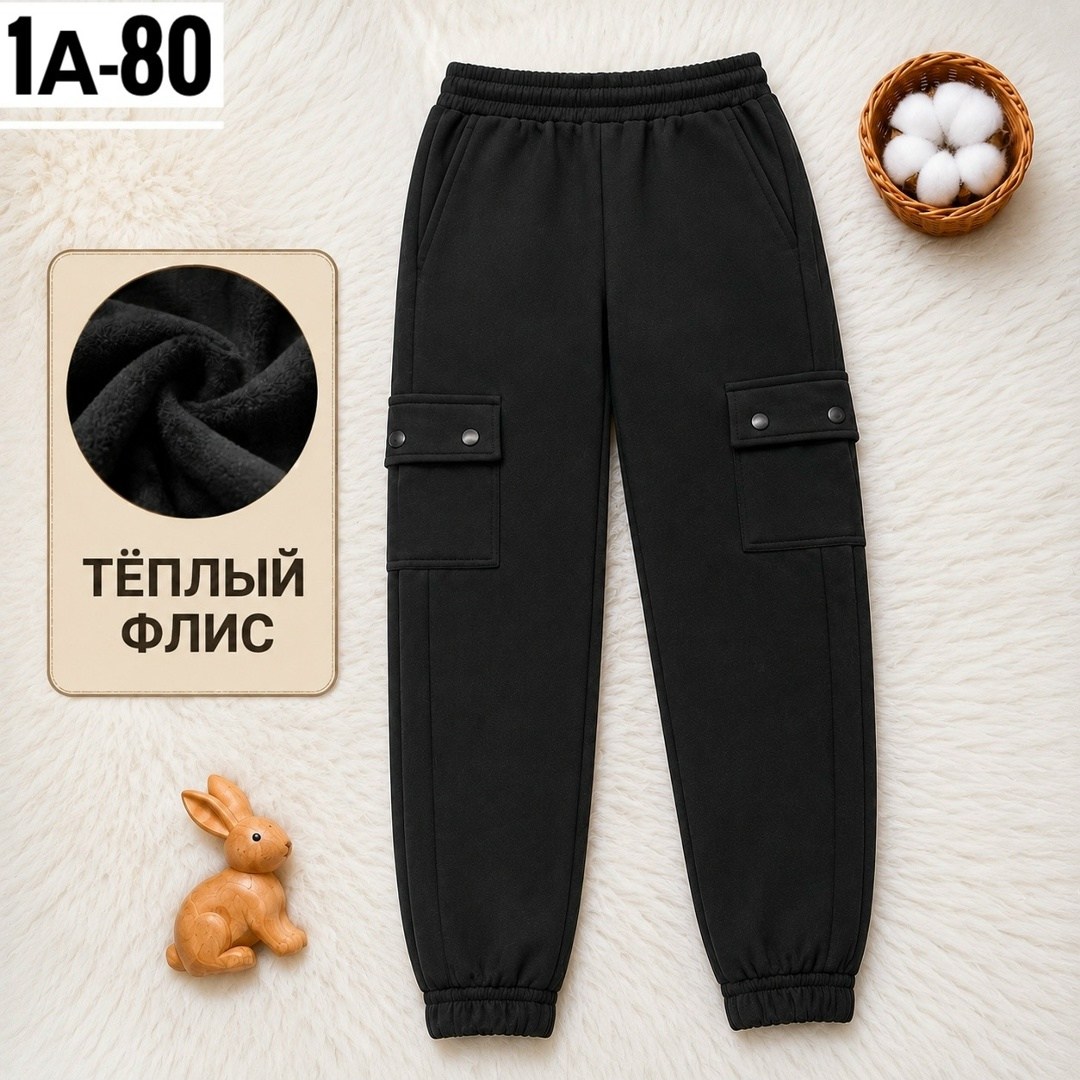 штаны джоггеры,брюки джоггеры,джоггеры женские теплые,moliza брюки спортивные женские джоггеры,джоггеры с карманами