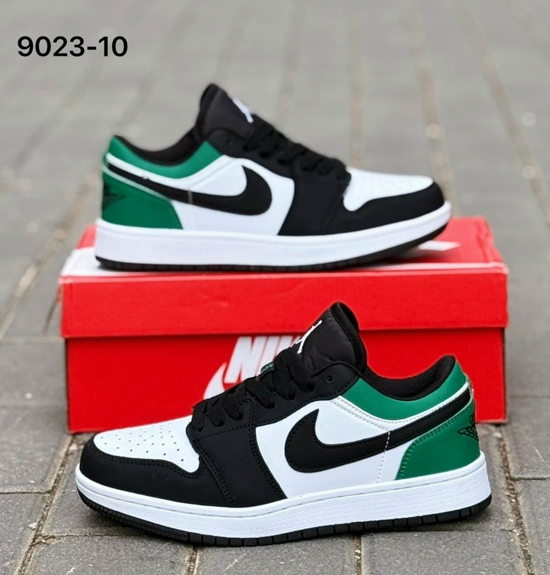 мужские кроссовки nike air jordan 1 retro high,кроссовки nike air jordan 1 low,nike air jordan 1 low,кроссовки мужские nike air jordan 1,кроссовки