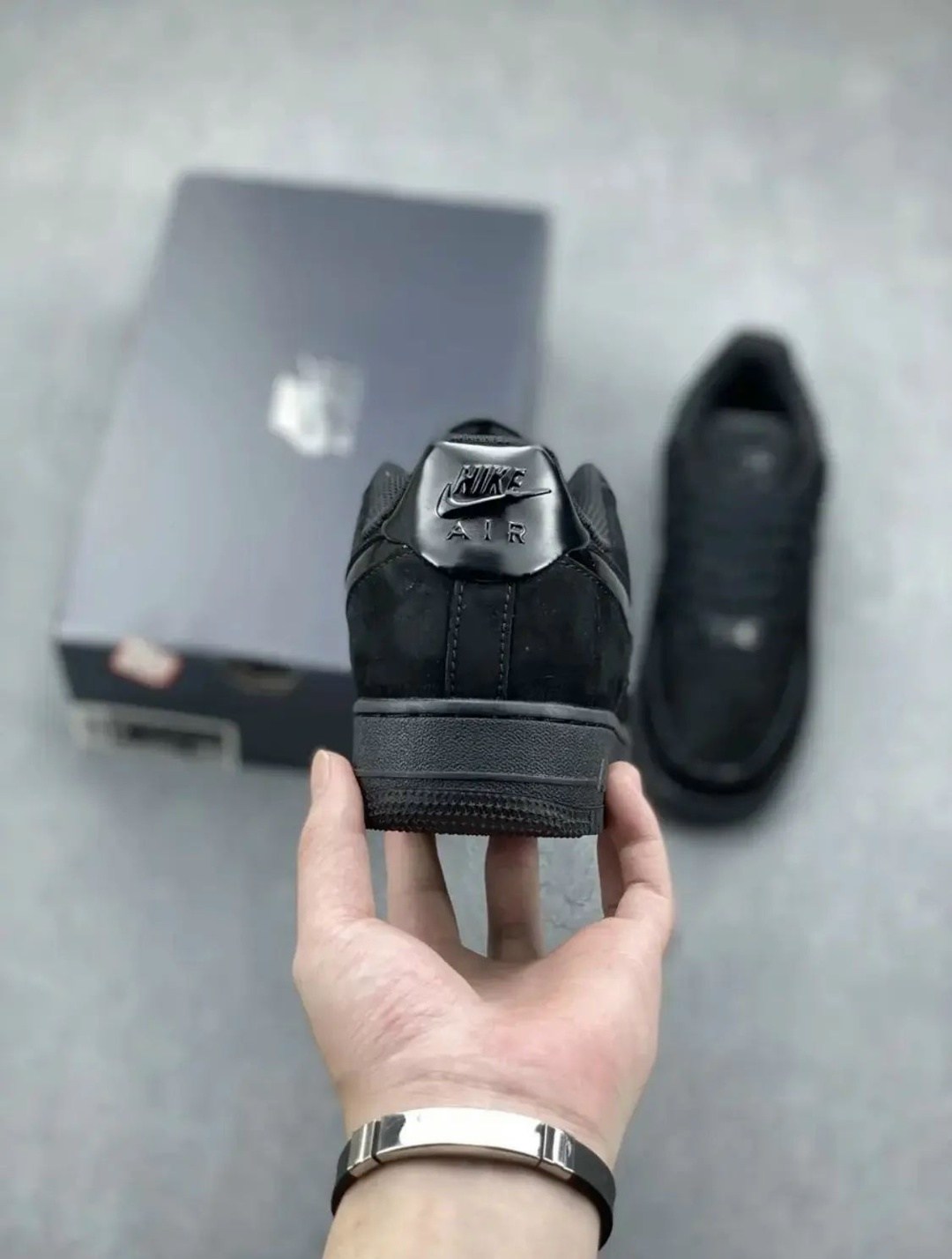 nike air force 1 low black,кросcовки nike air force 1,nike air force 1 low,nike air force 1 07,air force 1 black