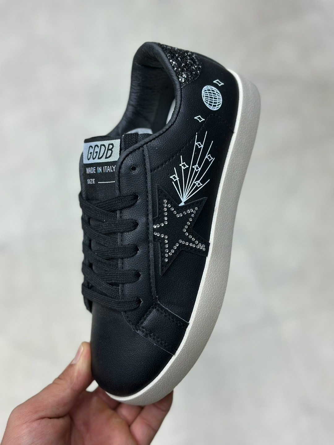 кроссовки golden goose,,кеды golden goose,кроссовки со звездами,кеды мужские