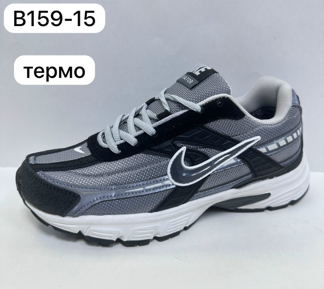 мужские кроссовки nike,кроссовки nike initiator,кроссовки,мужские кроссовки,кроссовок nike