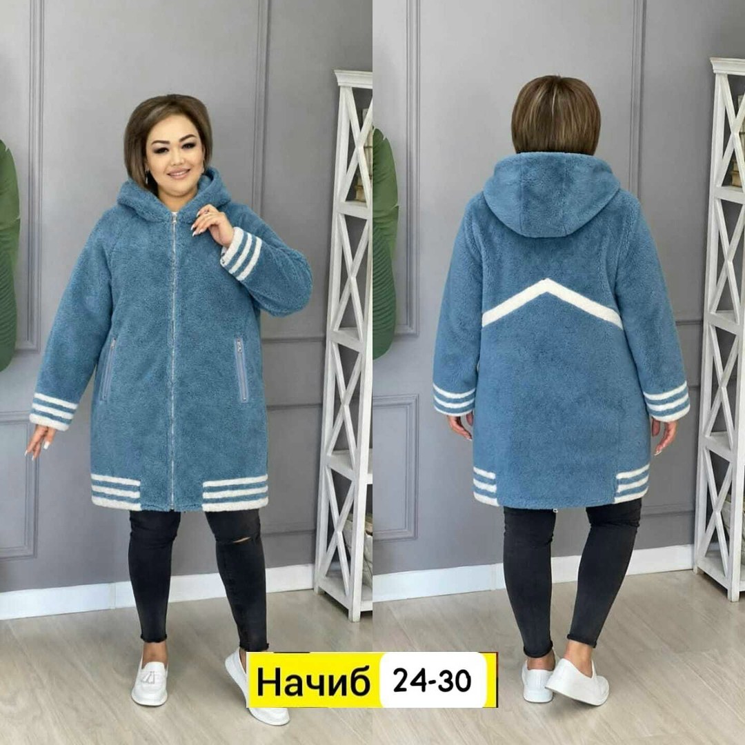 женская дубленка,дубленка женская 52 54,двухсторонняя дубленка,дубленка двусторонняя,дубленка больших размеров