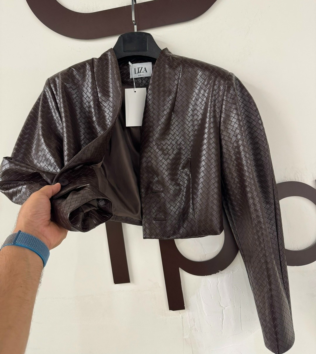 куртка кожаная,женская кожаная куртка,zara укороченная куртка из искусственной кожи,укороченная куртка из искусственной кожи с,куртка женская