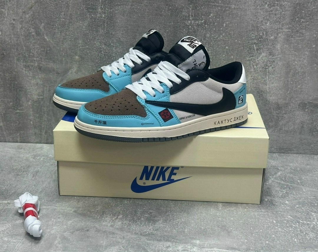 nike air jordan 1 low travis scott,кроссовки кеды air джордан 1 low travis scott,кроссовки nike air jordan 1 low travis scott,air jordan 1 low travis scott,кроссовки travis scott x air jordan 1 low