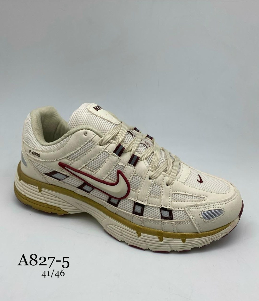 кроссовки nike p 6000,кроссовки мужские nike,кроссовки,мужской кроссовки,nike кроссовки
