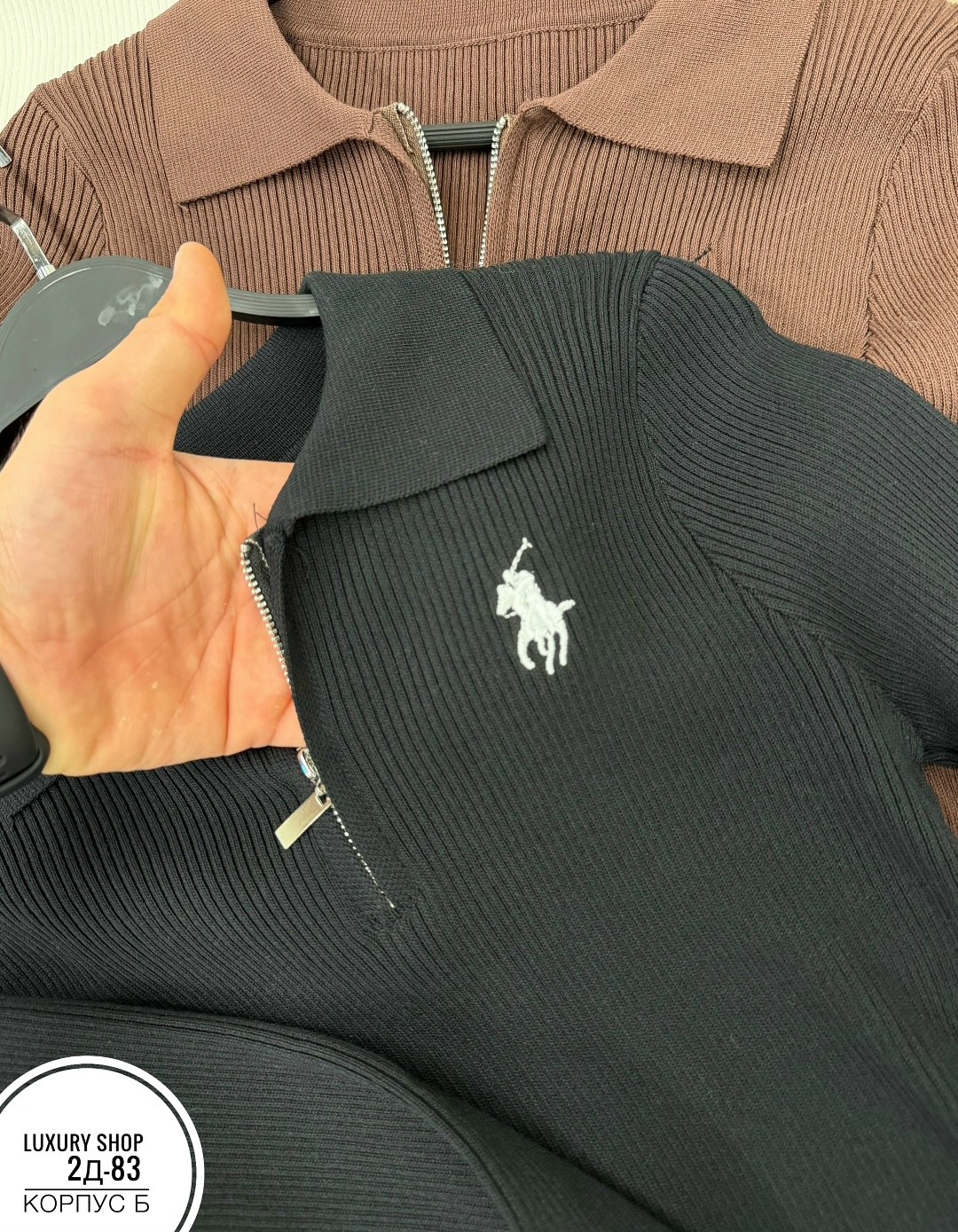 женская кофта,кофта поло,джемпер polo ralph lauren,кофта мужская,женские джемпера