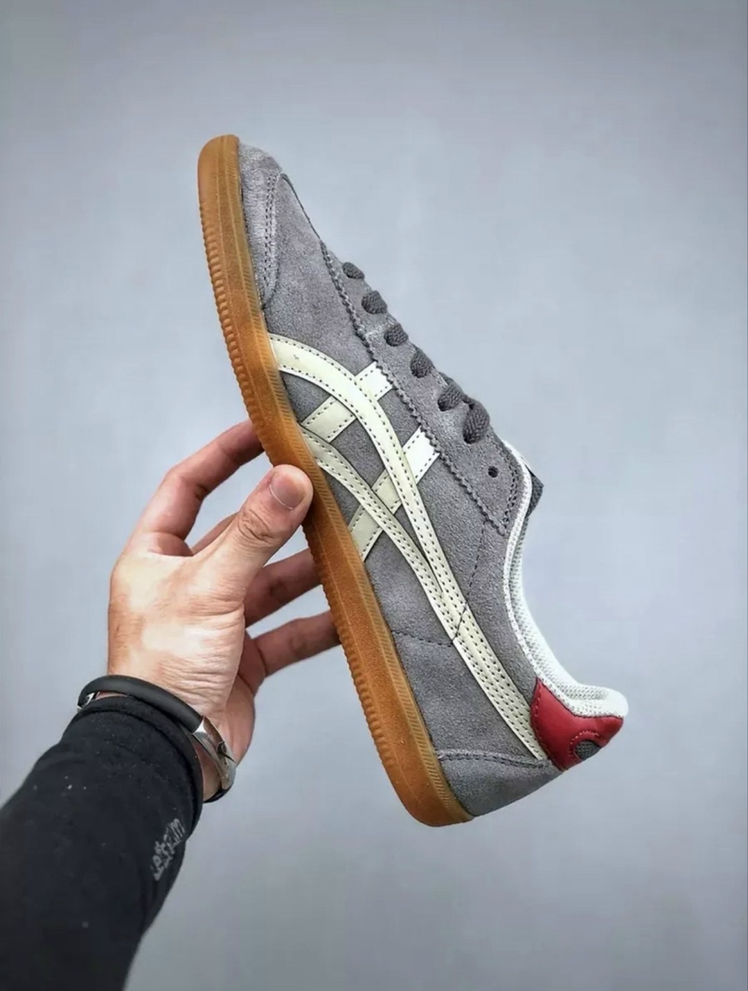 кроссовки onitsuka tiger tokuten,кроссовки onitsuka tiger,,кроссовки asics onitsuka tiger,кроссовки женские asics