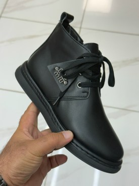 Ботинки