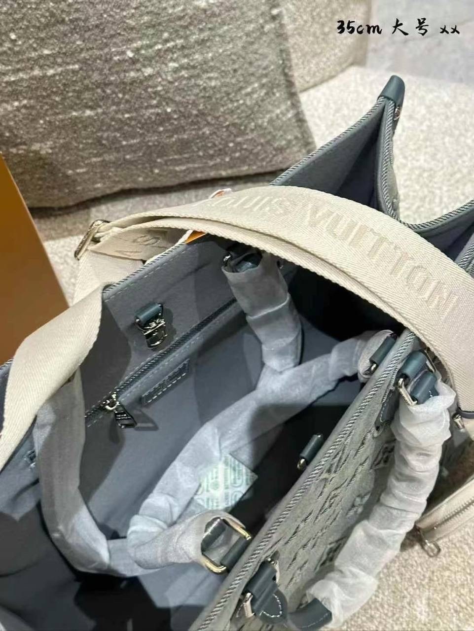 cумка louis vuitton,сумка женская louis vuitton,сумка на плечо louis vuitton,сумка луи витон женская,сумки луи виттон