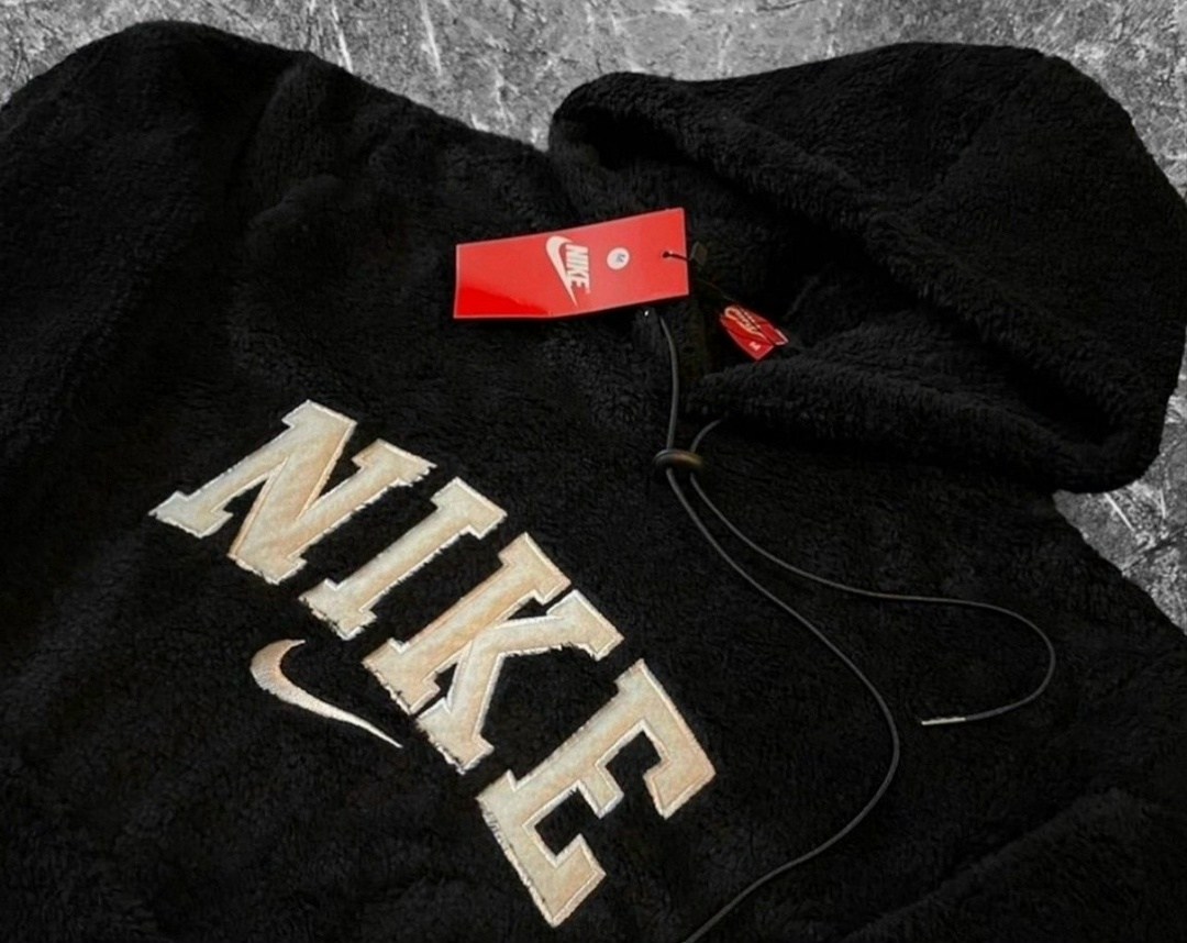 nike sportswear club fleece,nike m nsw club hoodie po bb gx,nike hoodie,nike sweatshirt,толстовка