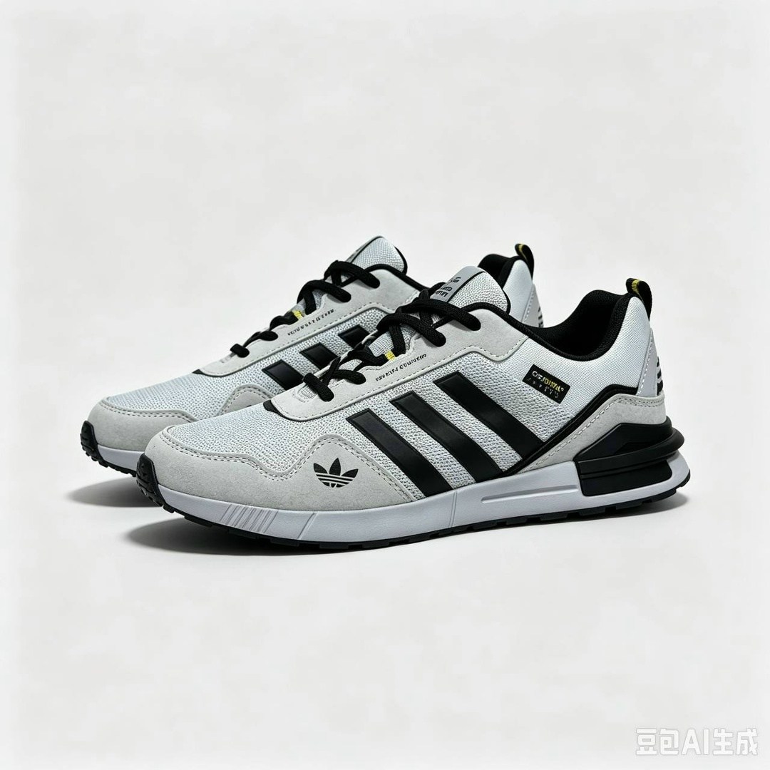 мужские кроссовки adidas,кроссовки adidas,,мужские кроссовки,спортивная
