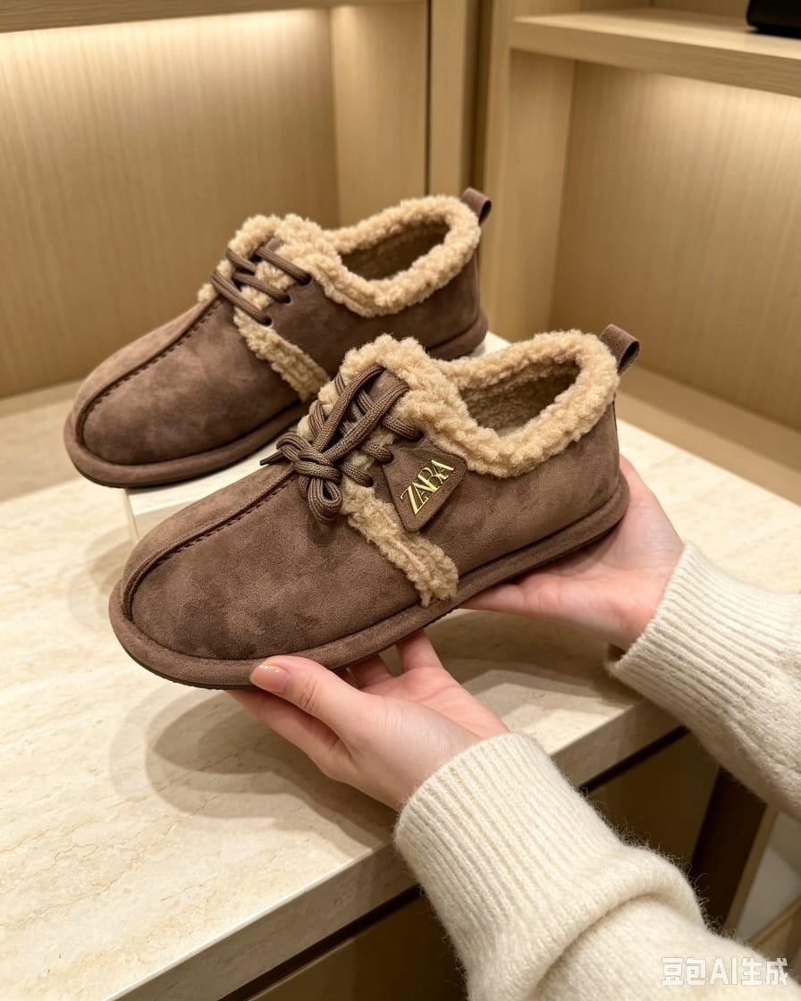 ,угги женские,брендовая ,угги ugg женские,ботинки с мехом