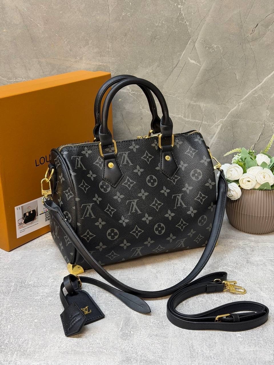 сумка louis vuitton женская,сумка louis vuitton,кожаная сумка louis vuitton,сумка луи виттон,сумка