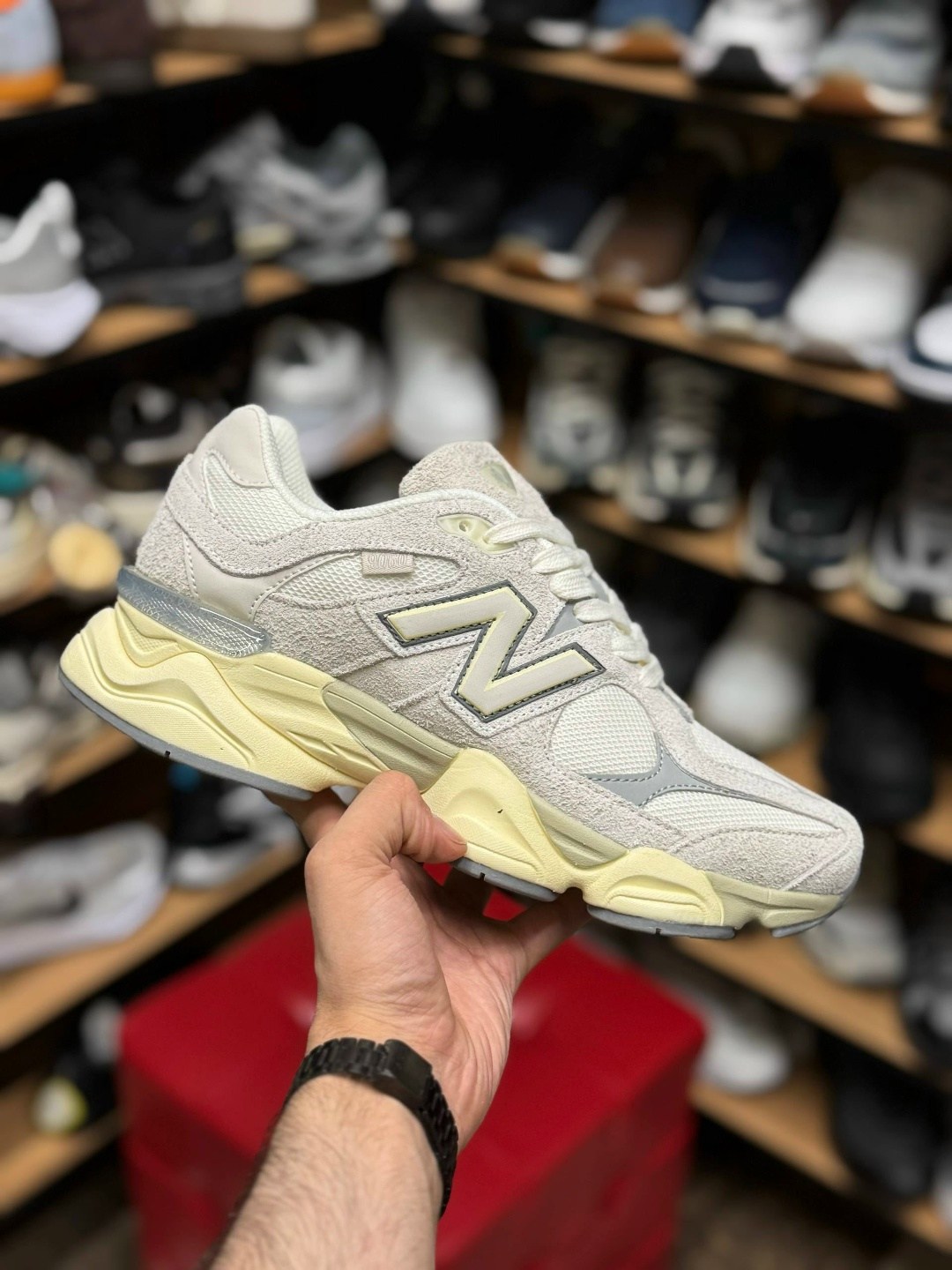 кроссовки new balance 9060,кроссовки new balance,кроссовки мужские new balance 9060,кроссовки мужские new balance,кроссовки мужские летние new balance 9060