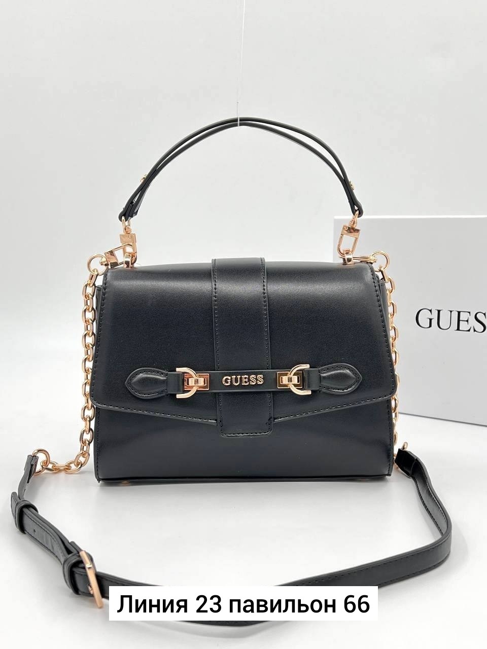 сумка женская guess,сумка guess,сумка guess оригинал,сумка guess оригинал женская новая коллекция,сумка на плечо guess