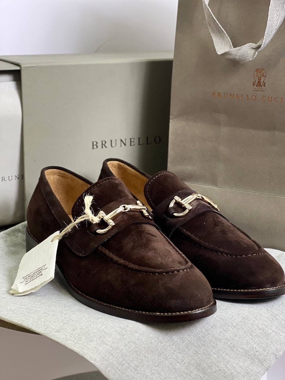 замшевые лоферы brunello cucinelli,лоферы мужские натуральная замша,,замшевые лоферы,лоферы brunello cucinelli