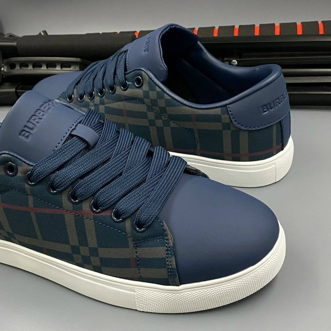 ,кроссовки для мужчин,кеды burberry,кроссовки burberry,кеды мужские