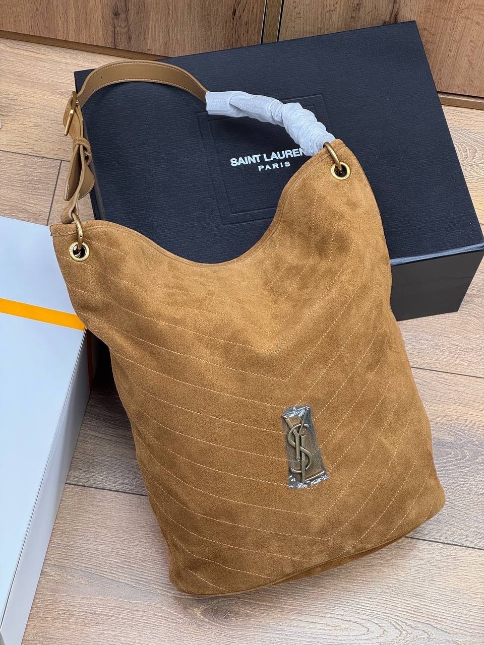 замшевая сумка,сумка,сумки модные,yves saint laurent сумка,замшевая сумка мешок с кошельком большая женская сумка через плечо