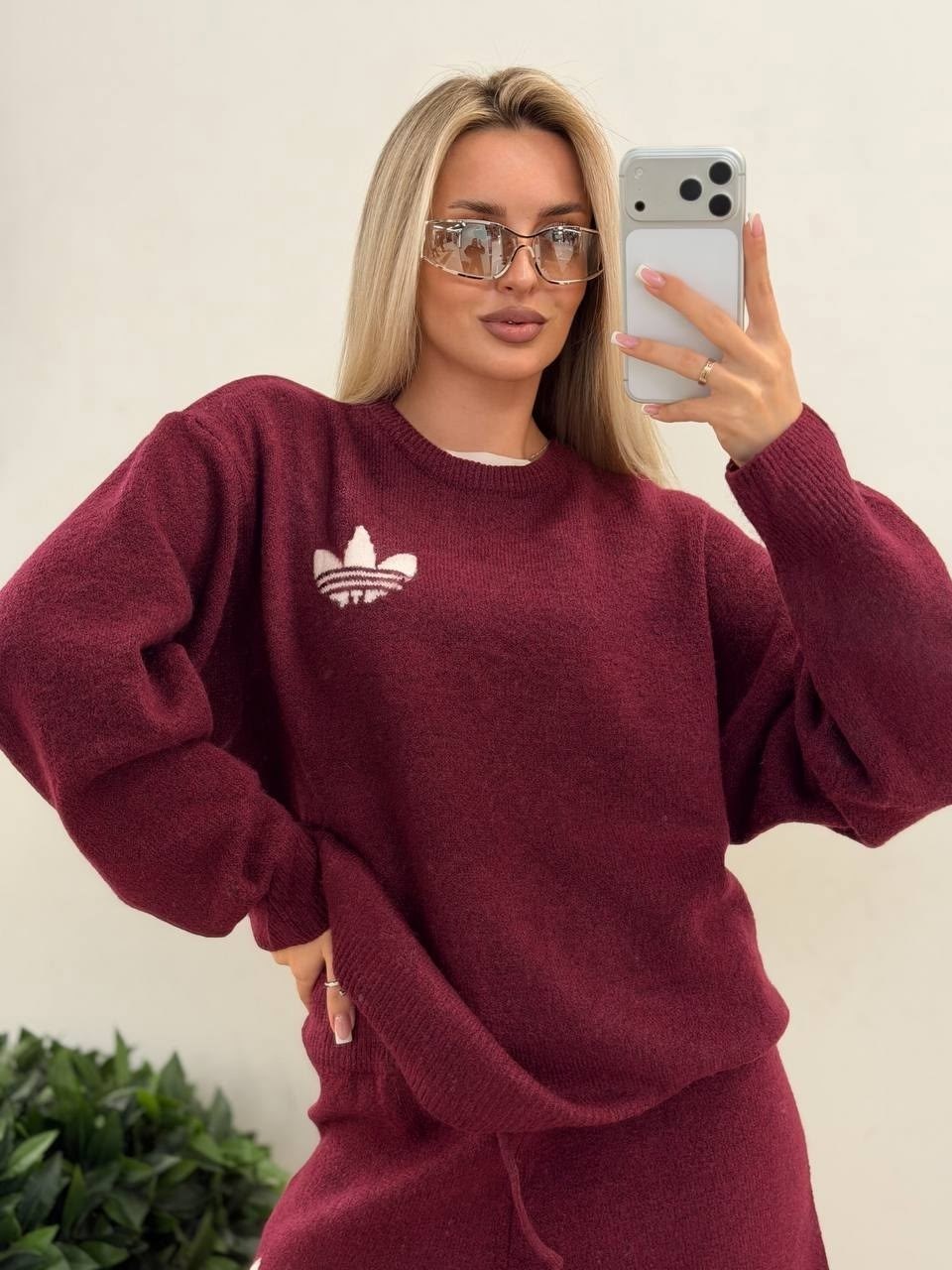 свитшот adidas originals adidas,свитшот adidas originals,adidas originals womens essentials sweatshirt grey,свитшот адидас бирюзовый,свитер adidas originals
