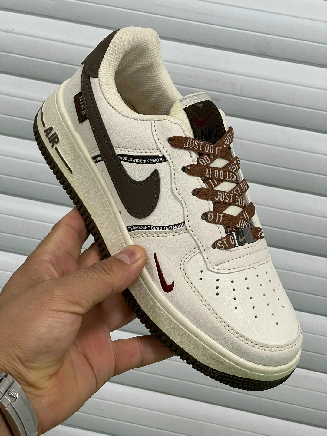 кросcовки nike air force 1,кроссовки nike air force 1 с открытой классической подошвой,кроссовки женские nike air force 1,nike air force 1 07,nike air force 1