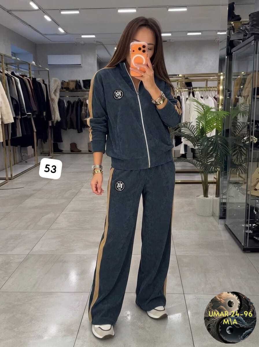 костюм celine женский,велюровый костюм,костюм женский,спортивный костюм велюровый,костюм спортивный женский