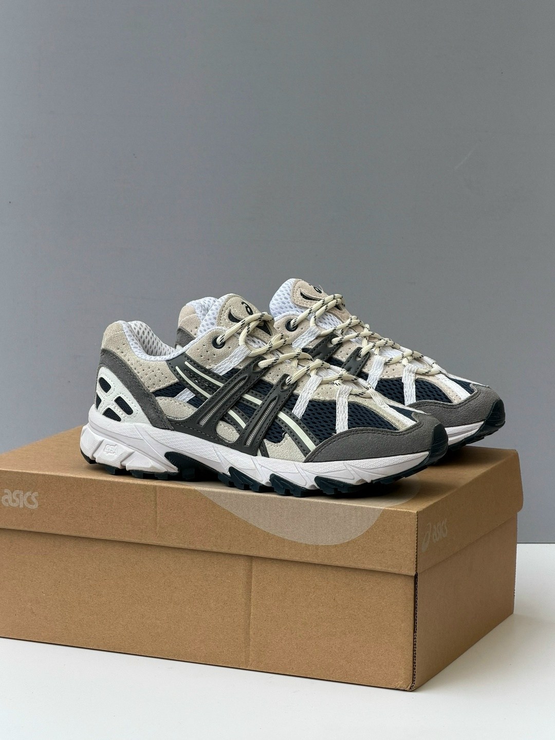 asics gel-sonoma 15-50,кроссовки asics gel,кроссовки мужские asics,кроссовки asics,кроссовки повседневные
