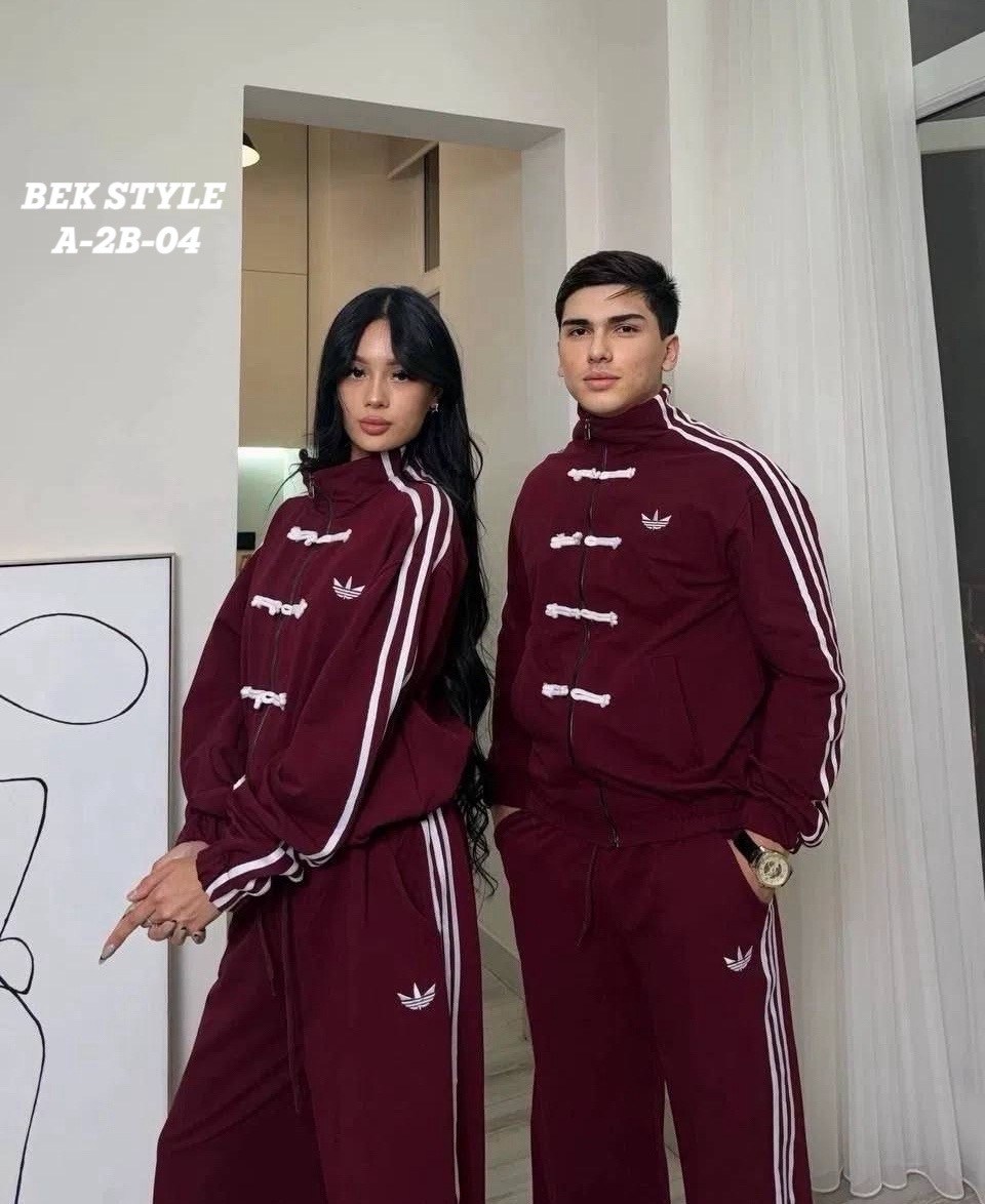 спортивный костюм адидас женский красный,женские спортивные костюмы,adidas performance женский спортивный костюм,красный женский спортивный костюм adidas,спортивные костюмы адидас женские