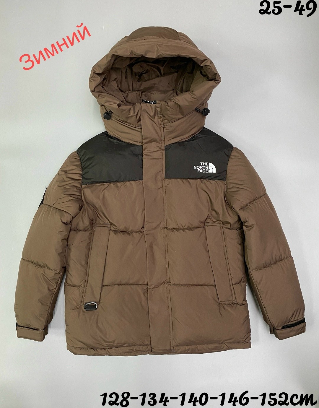 куртки the north face,north face jackets,куртка для мальчика,куртка зимняя,пуховики для мальчиков the north face