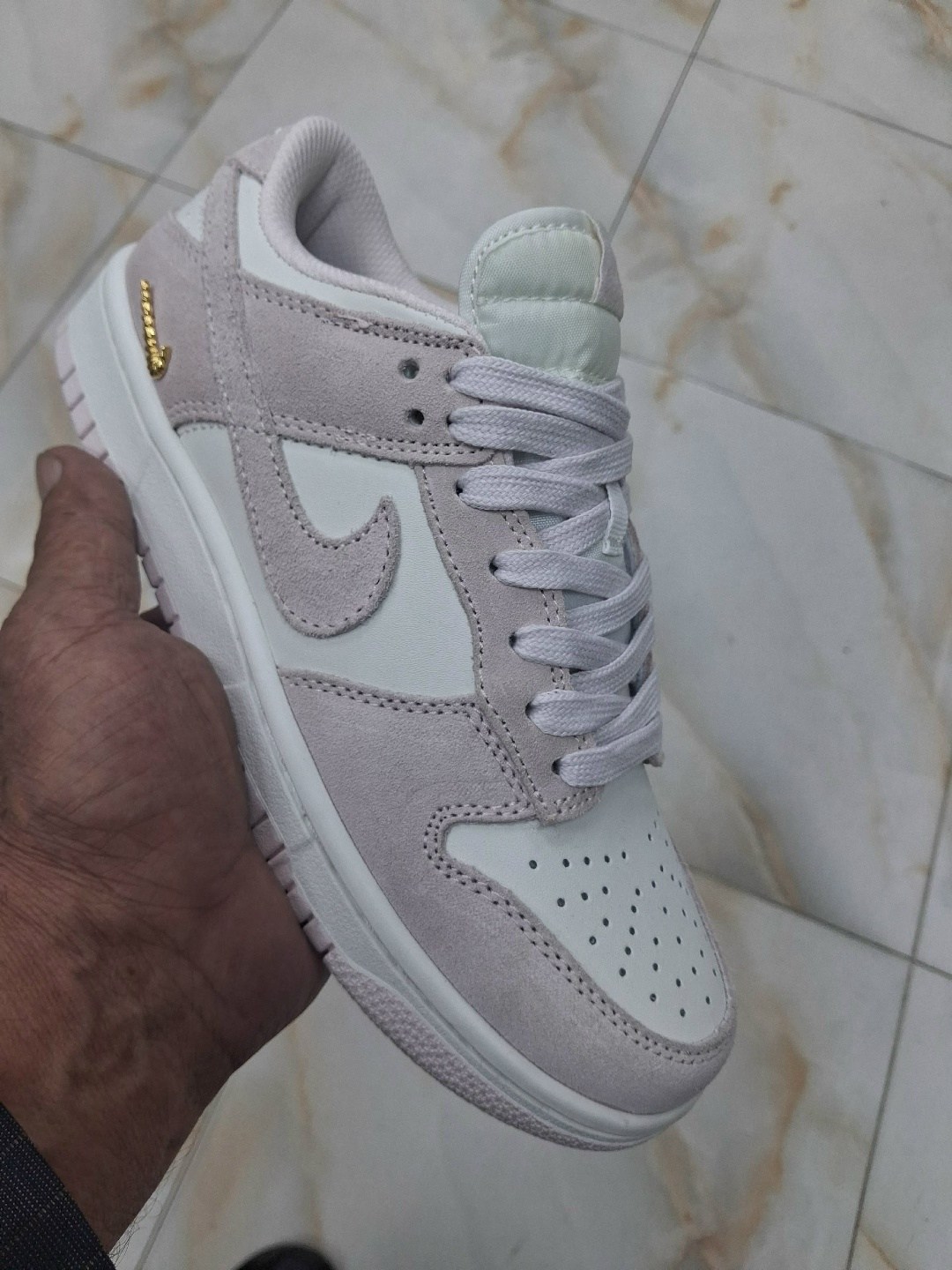 кроссовки,nike dunk low,кроссовки женские nike dunk low,кроссовки женскиe,кроссовки nike dunk low