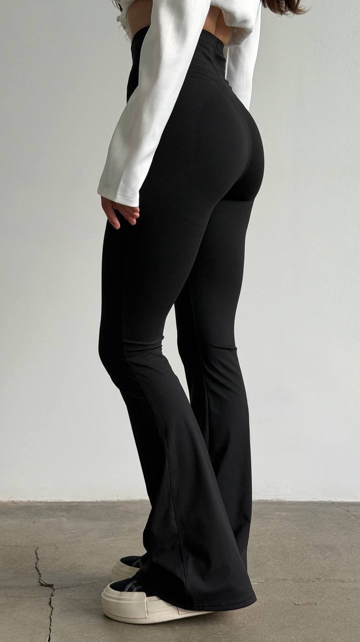 лосины утягивающие,женские леггинсы,леггинсах,леггинсы с высокой талией,утягивающие леггинсы