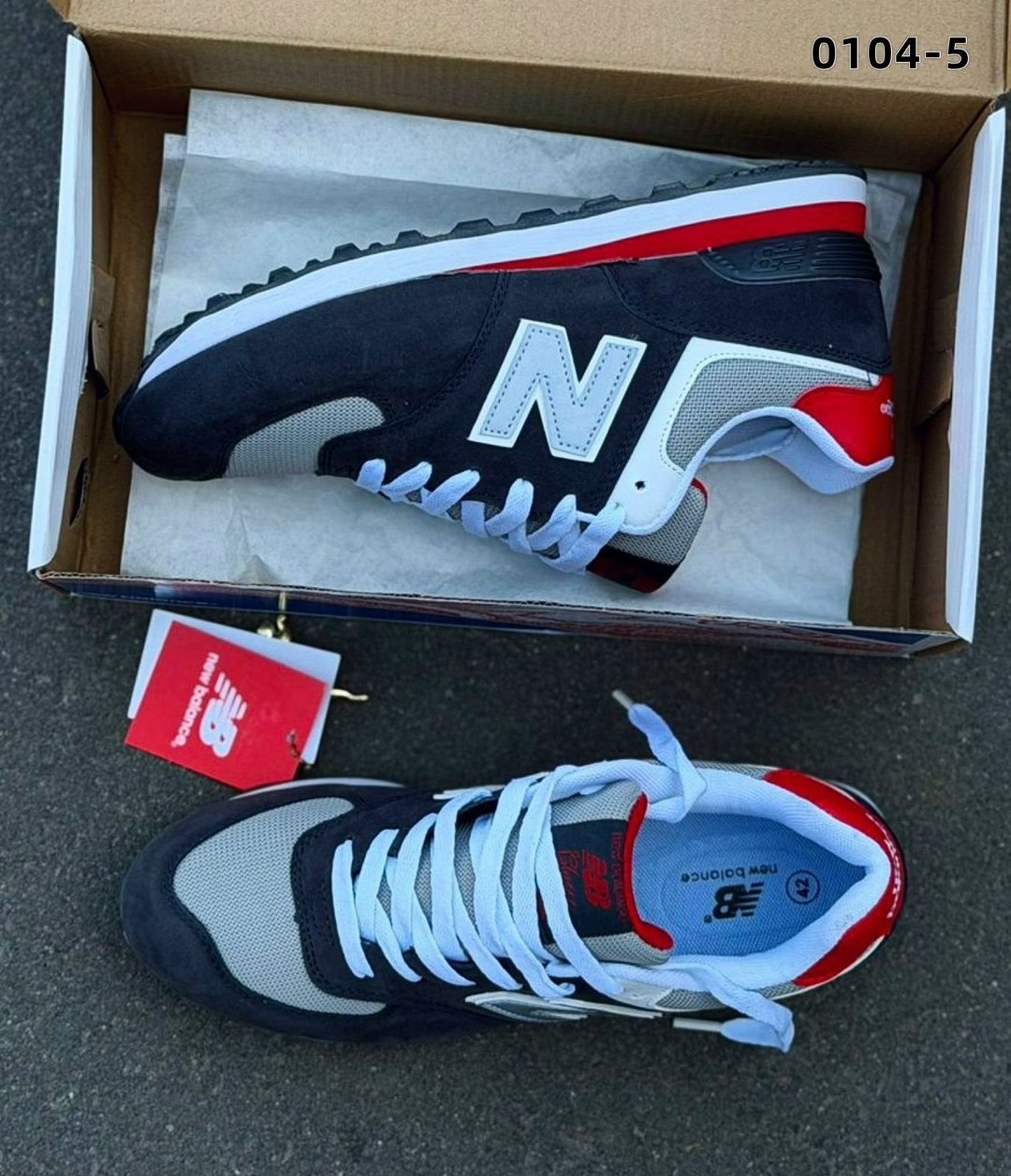 кроссовки new balance 574,кроссовки мужские new balance 574,кроссовки new balance,мужские кроссовки new balance,кроссовки