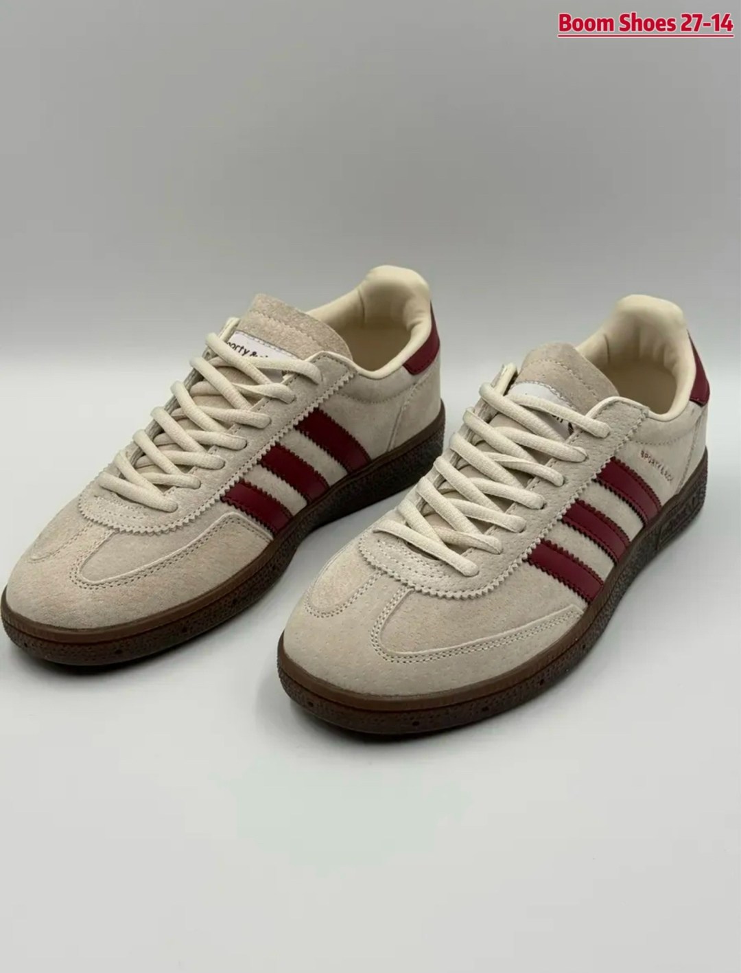 кроссовки adidas,кроссовки adidas spezial,,кроссовки адидас самба,adidas originals handball spezial