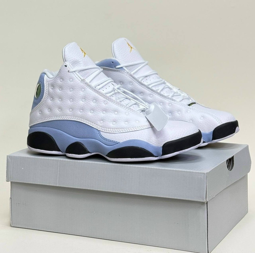 кроссовки nike air jordan 13 retro,nike air jordan 13,кроссовки air jordan 13,кроссовки air jordan 13 retro,кроссовки jordan air jordan