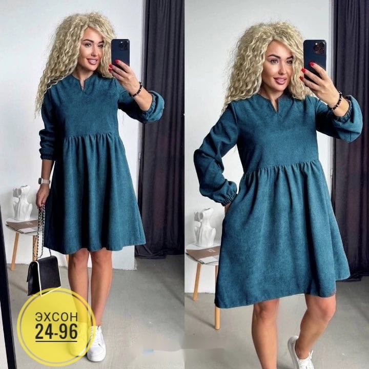 платье женская,платья ,платье вельвет,платье модное,платье теплое женское